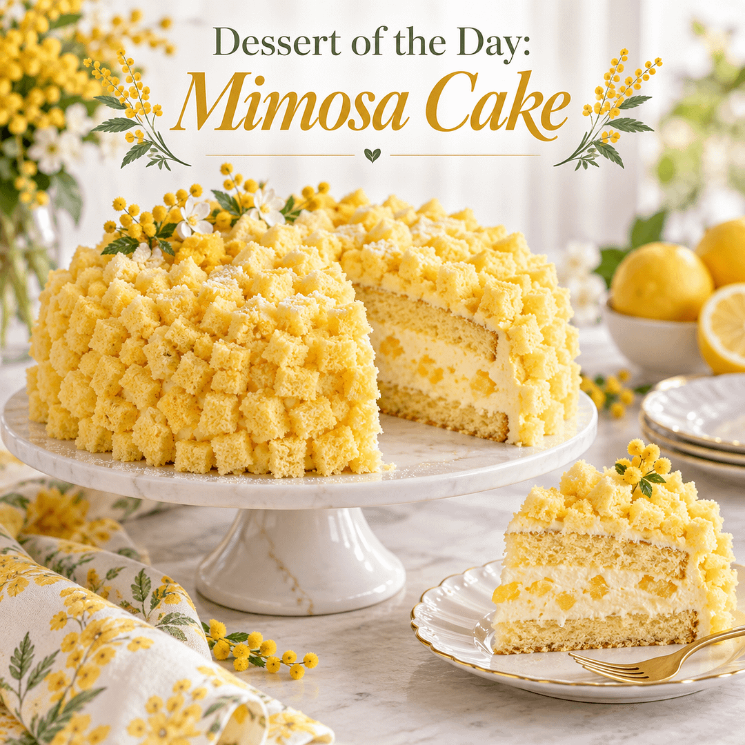 76bb21bd a6ca 4cbd 9091 5ebc433c1315