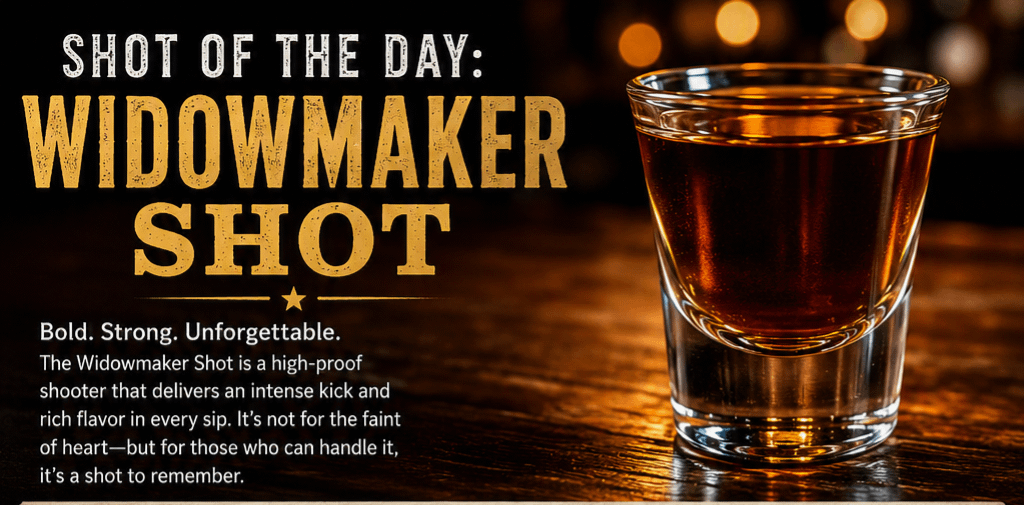 Shot of the Day: Widowmaker Shot 1 3df73091 3eed 46eb 88b5 d50849e690fe