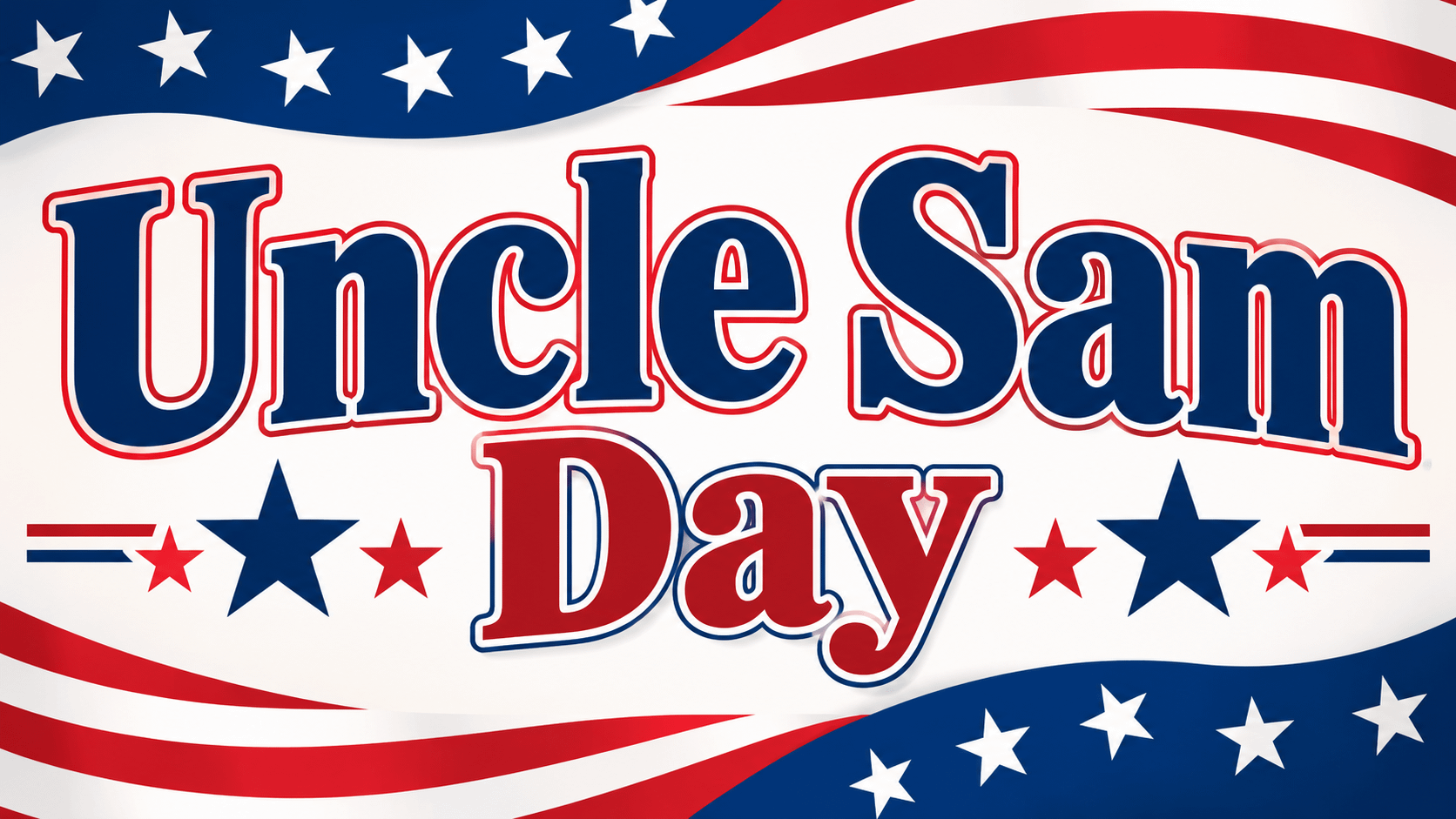Uncle Sam Day: Celebrating the Iconic Symbol of the United States 1 210bd1d0 7f8c 4ed8 9a80 8d9a4c008437