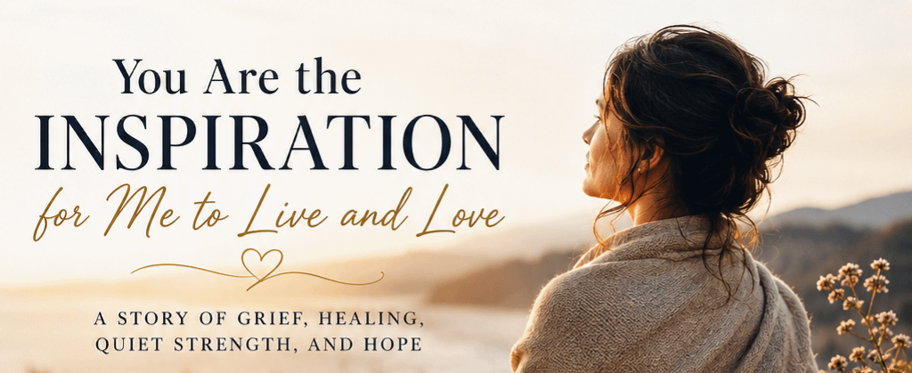 You Are the Inspiration for Me to Live and Love 1 f8f4539e 308d 43e4 9619 3b1b7a100c09