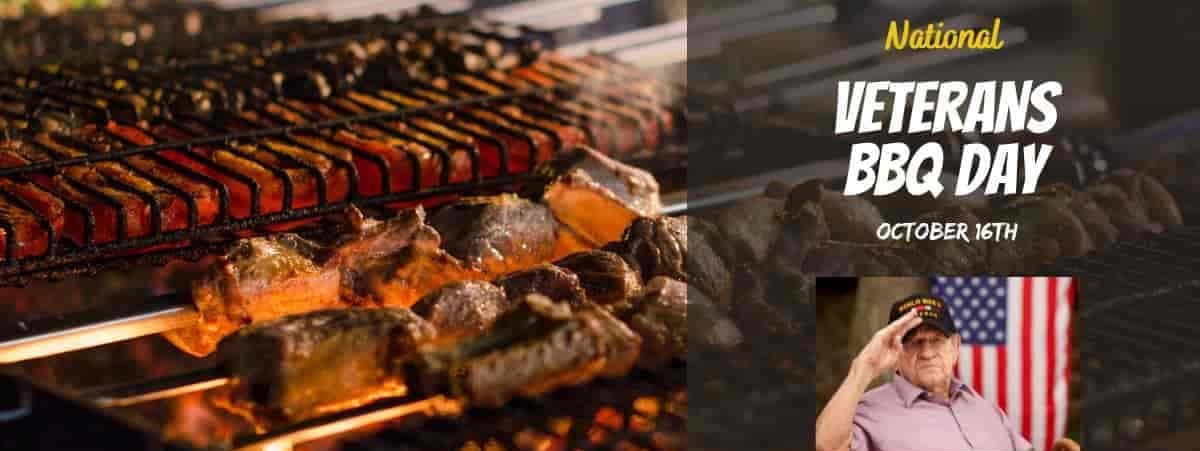 National Veterans BBQ Day blog jpg 1200 × 630