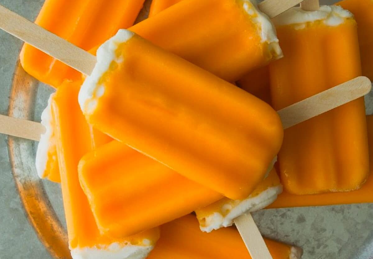 Creamsicle 1200x834 1