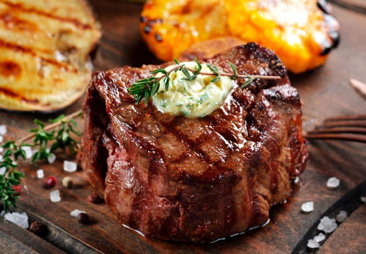 National Filet Mignon Day 1200x834 1