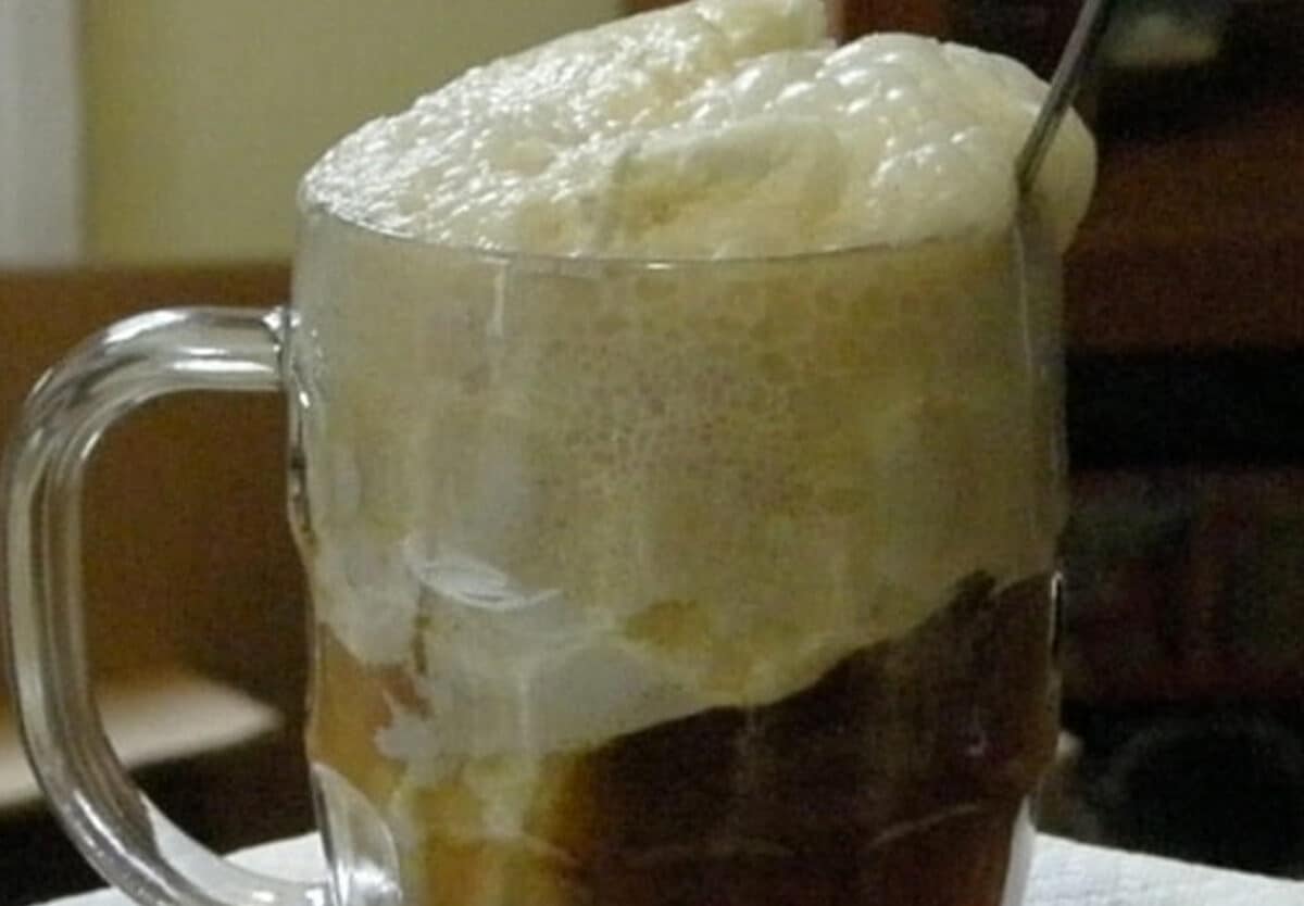 Celebrate the Sweet Tradition of National Root Beer Float Day – August 6 10 Celebrate the Sweet Tradition of National Root Beer Float Day – August 6