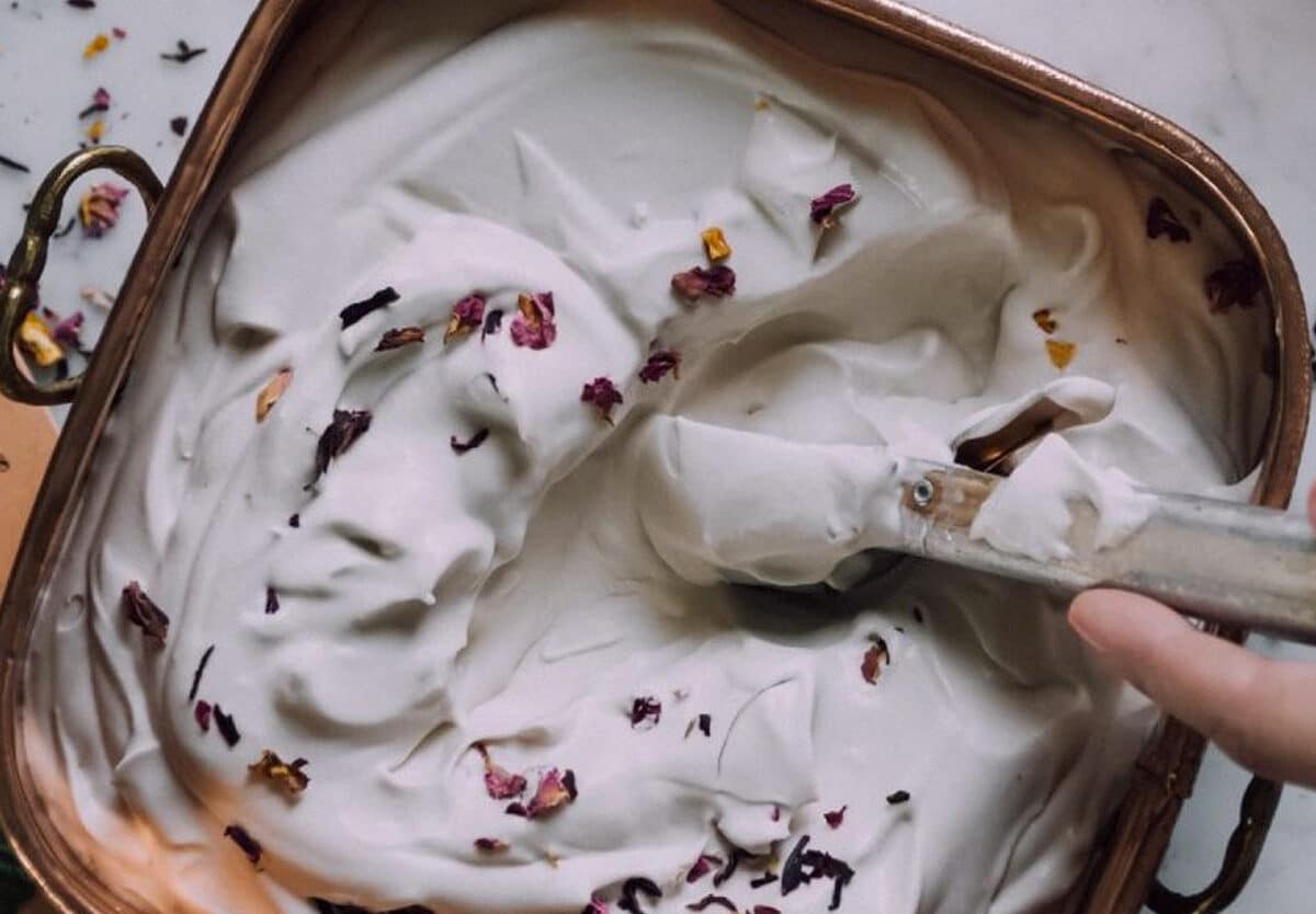 Soft Ice Cream 1200x834 1