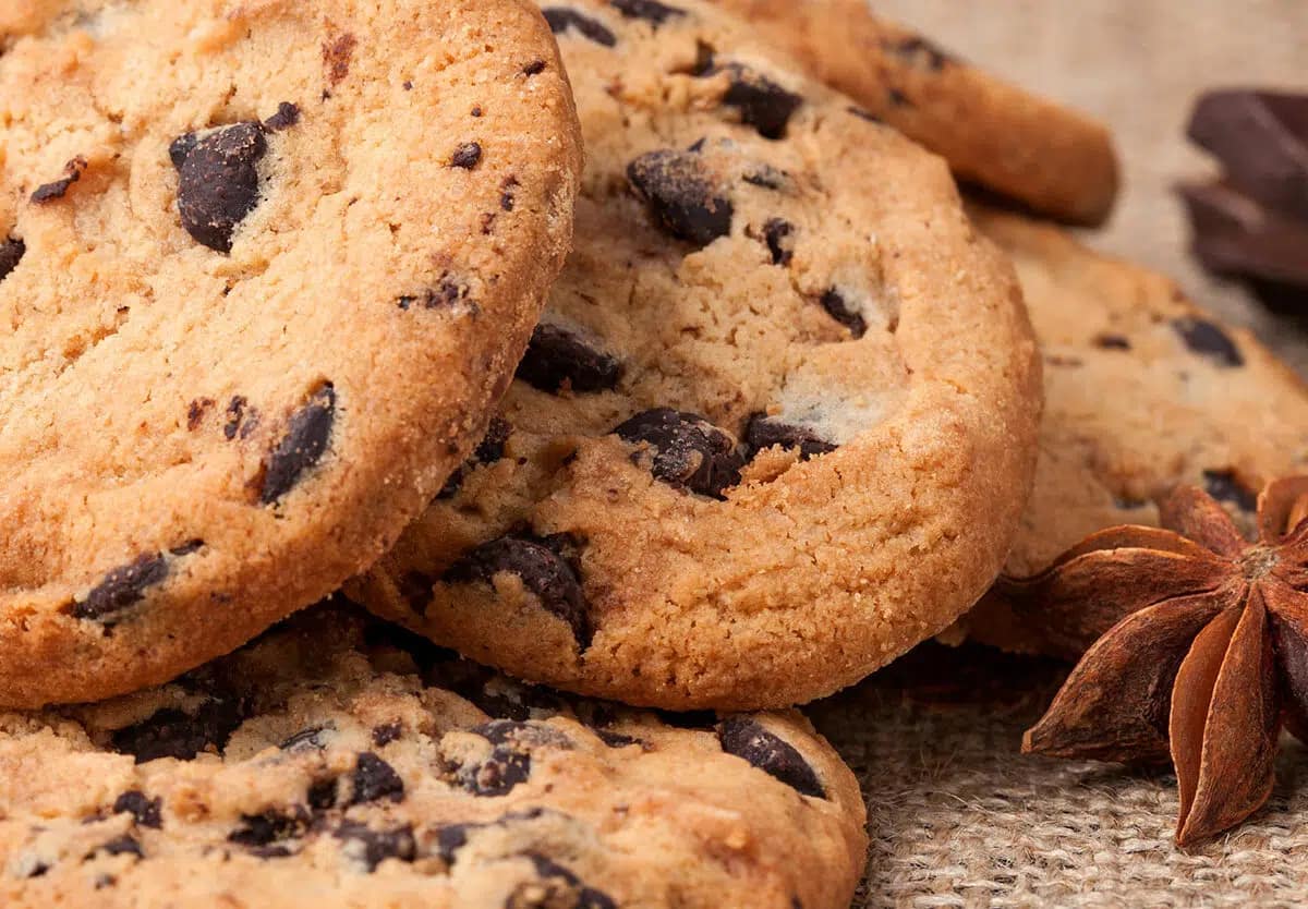 Celebrating National Chocolate Chip Cookie Day: A Sweet Tribute to an American Classic