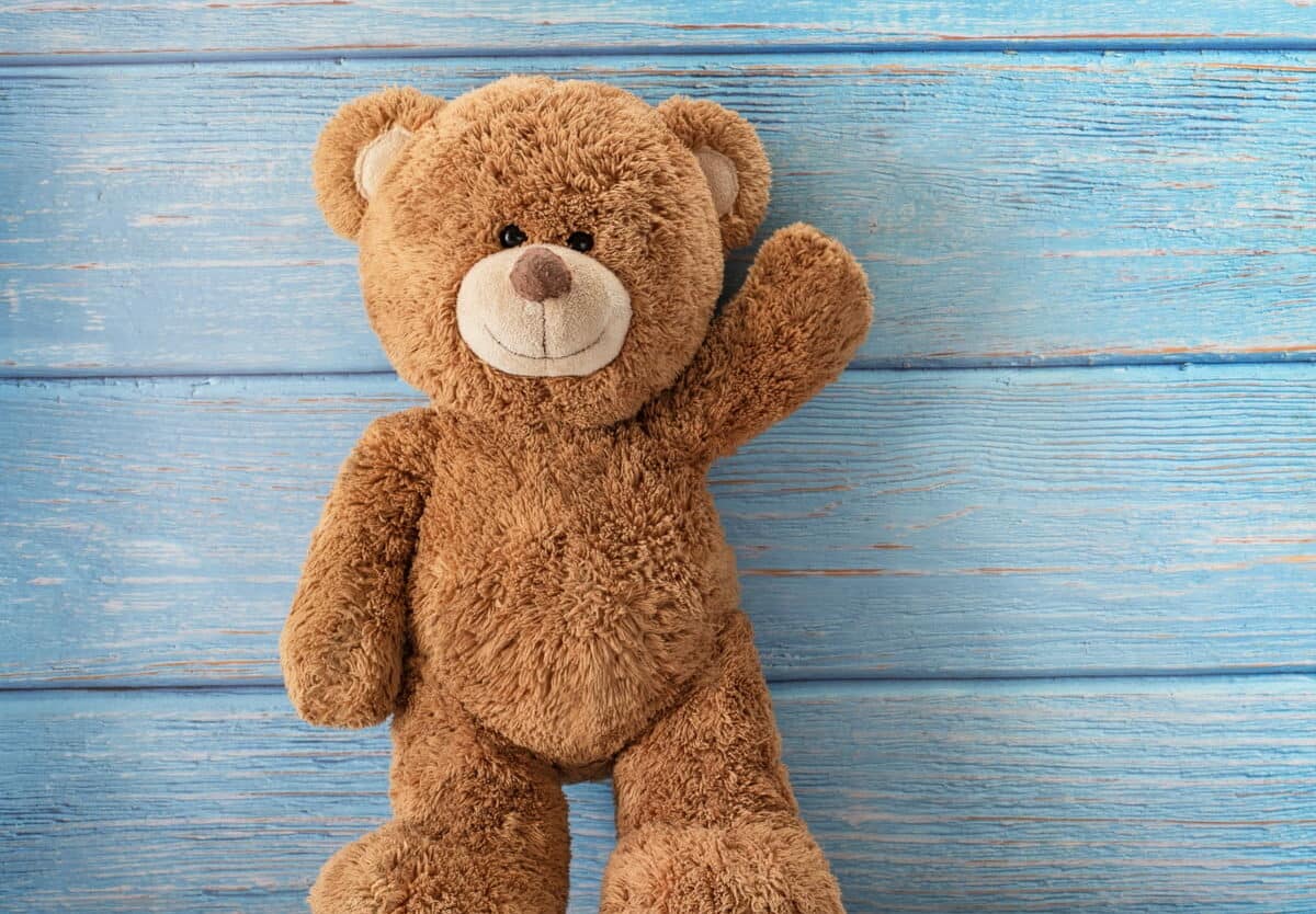 Teddy Bear Day 1200x834 1