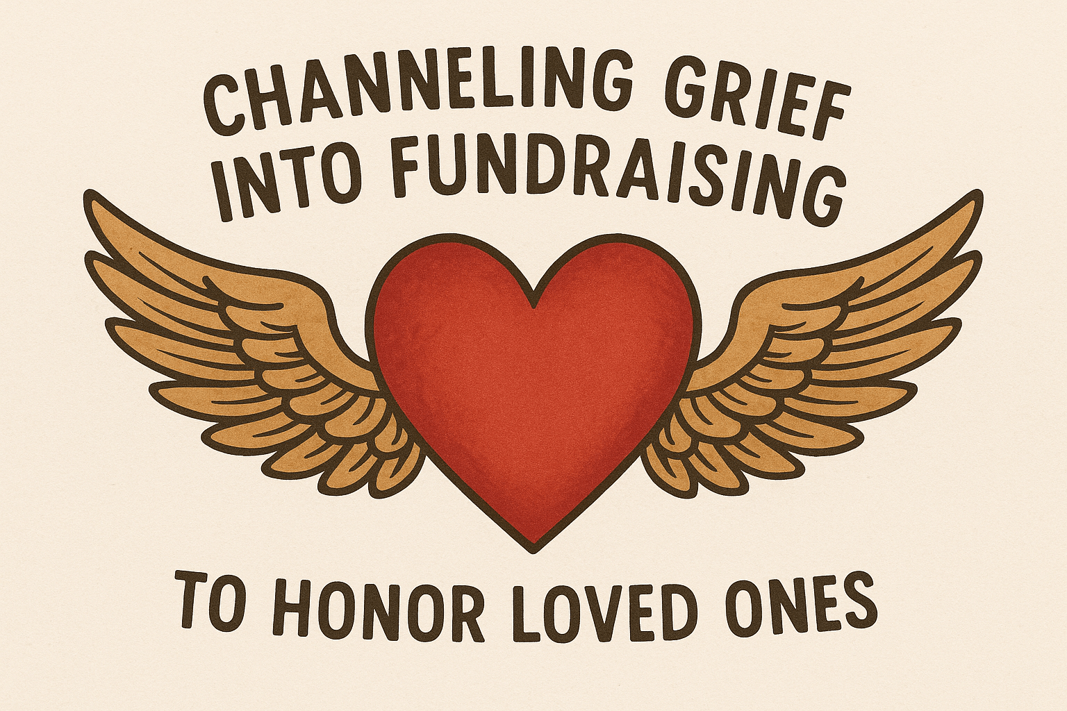Channeling Grief Into Fundraising to Honor Loved Ones 1 330043c9 5a14 4d2e 864b 27024d139423