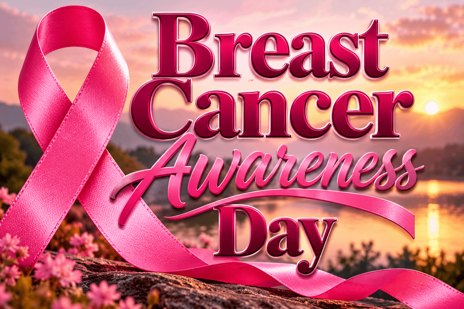Breast Cancer Awareness Day: Standing Together, Supporting Survivors, and Remembering Those We’ve Lost 4 Breast Cancer Awareness Day: Standing Together, Supporting Survivors, and Remembering Those We’ve Lost
