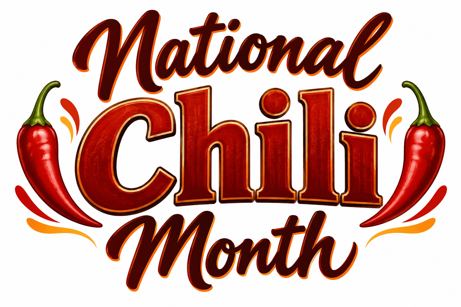 30979bca 7c27 4258 a4ba b2a1cb3f9302