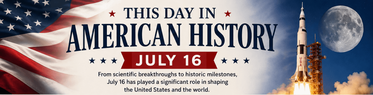 52d3b1b6 179c 4351 8e76 cdc0fb8ca117