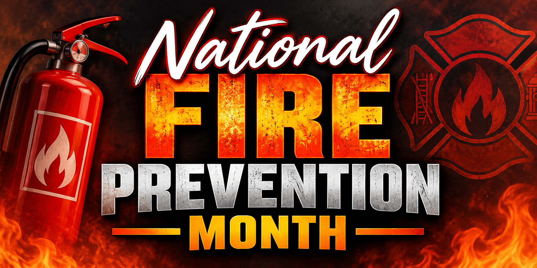 National Fire Prevention Month: Protecting the People and Places We Love 1 8171dd38 262a 449f 99d7 d7e7de402912