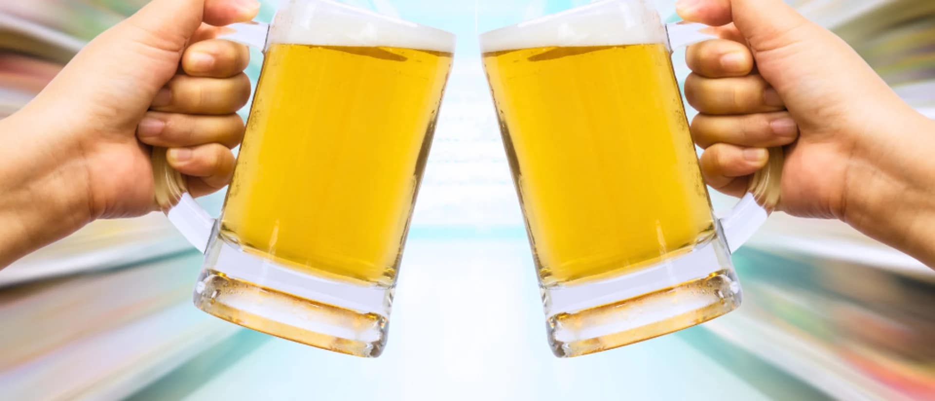 National Beer Lover’s Day 1 MjA4ODQ1NDY1MDk2MDM3Njgz