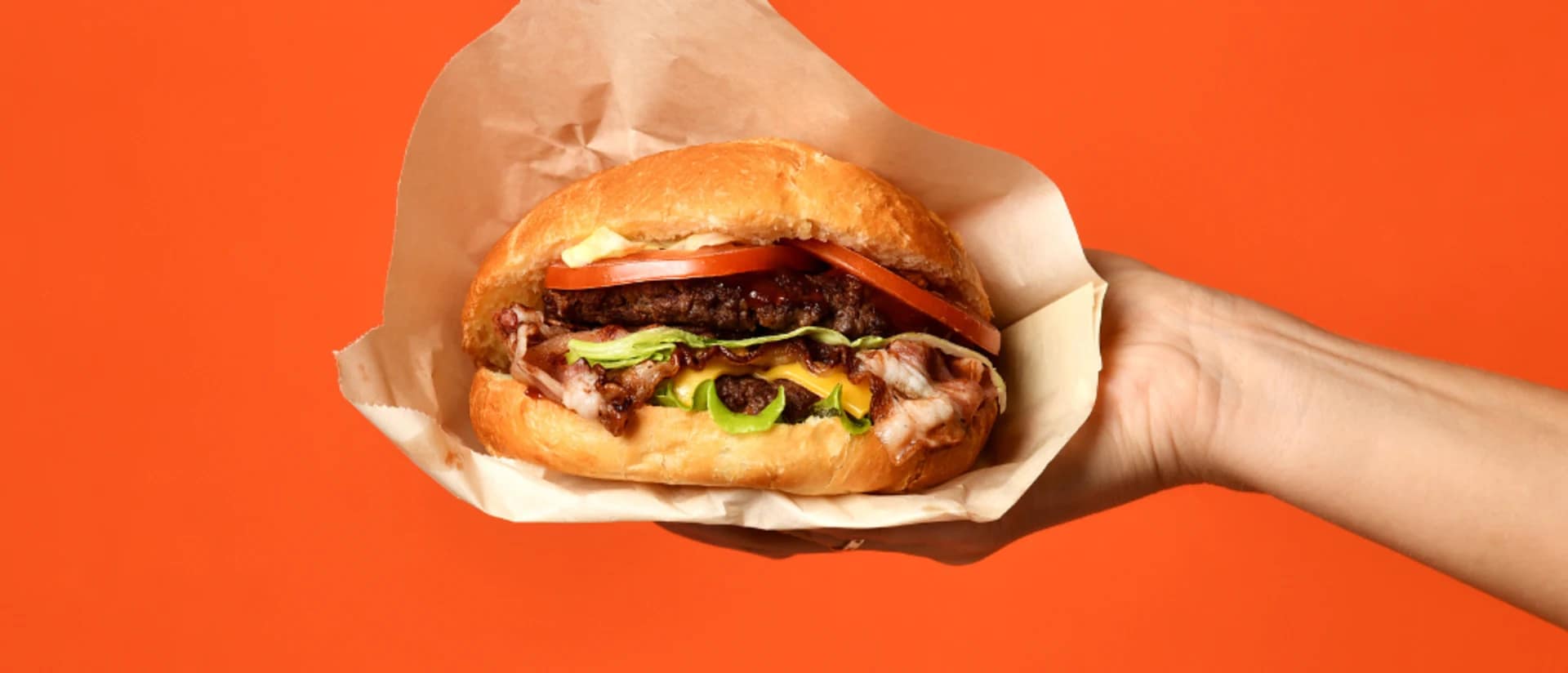 National Cheeseburger Day 4 National Cheeseburger Day