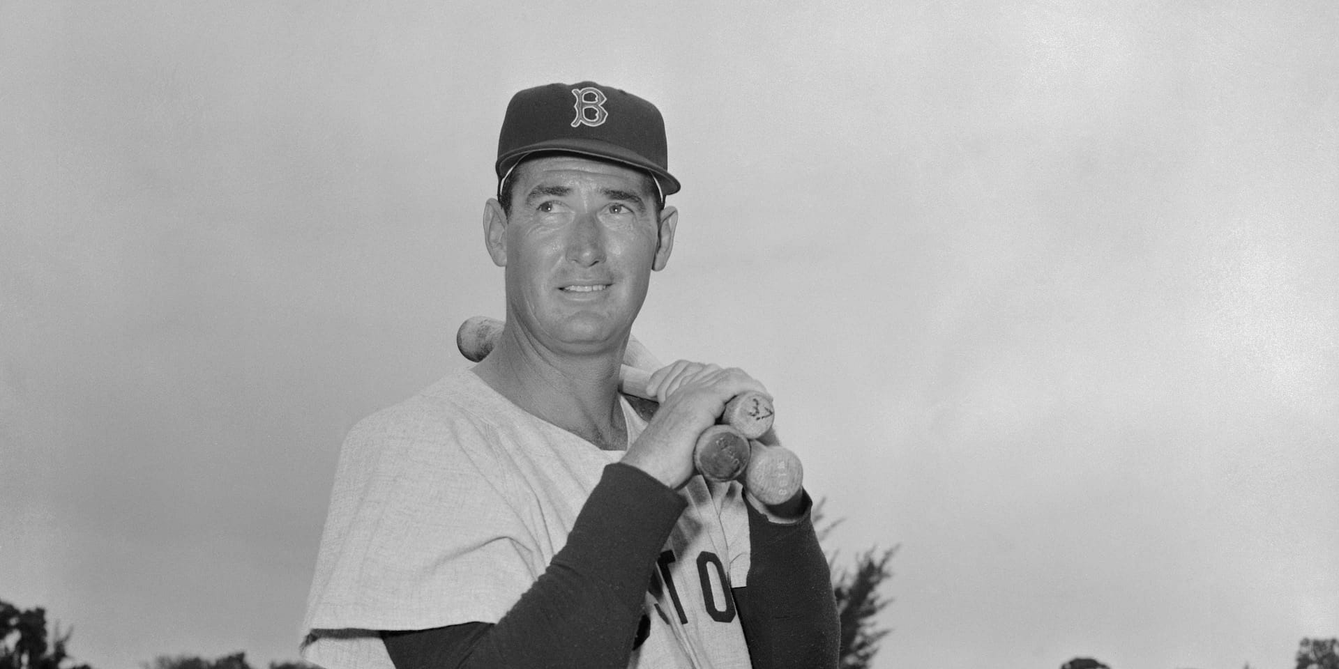 Ted Williams Becomes the Last MLB Player to Hit .400 1 unnamed 3