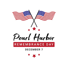 National Pearl Harbor Remembrance Day: Honoring Courage, Sacrifice, and the Lessons of History 1 download 2