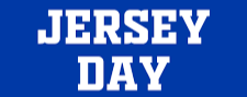 Celebrate National Jersey Friday: Show Your Team Spirit! 1 images