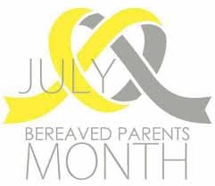 How To Support Someone During National Bereaved Parents Month 1 download