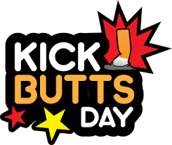 National Kick Butt Day – October 13 A Day to Get Motivated and Take Charge of Your Goals 1 download 1