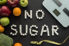National No Sugar Day Encourages Healthier Choices 1 download 3