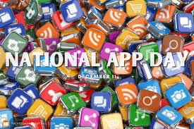 National App Day: Celebrating the Tools That Shape Our Daily Lives 1 download 4