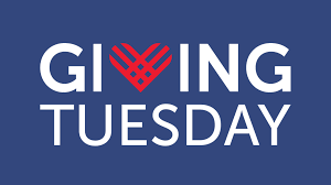 National Day of Giving — A Reminder That Generosity Changes Everything 1 download 1