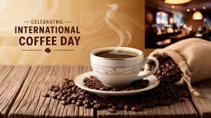 International Coffee Day – A Global Celebration of the Brew That Brings Us Together 9 International Coffee Day – A Global Celebration of the Brew That Brings Us Together