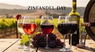 Celebrating Zinfandel Day: A Toast to America’s Heritage Grape 1 download 6