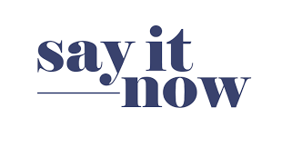 National Say It Now Day 1 download