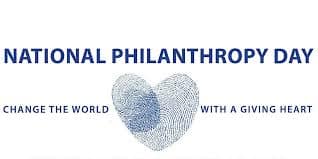Celebrating National Philanthropy Day: Honoring the Spirit of Giving 1 download 5