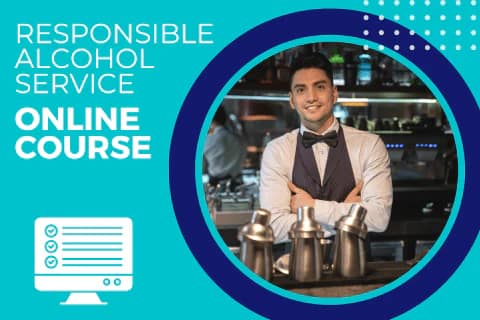 Responsible Alcohol Service: My Food Service License’s BASSET Training 4 Responsible Alcohol Service: My Food Service License’s BASSET Training