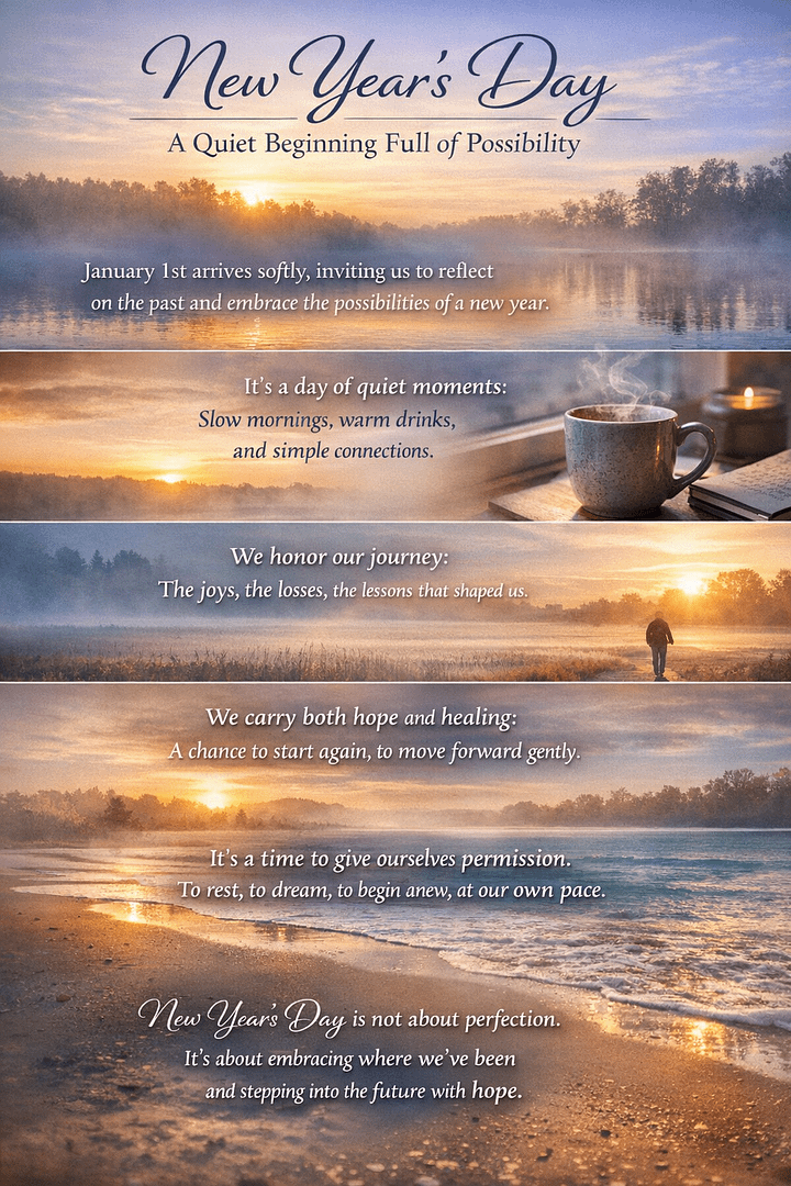 New Year’s Day: A Quiet Beginning Full of Possibility 1 12436ea1 1e9b 4882 bdba 0bb62e39698f