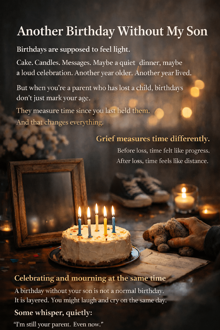 Another Birthday Without My Son 1 f469c116 04ca 4382 bde2 e4d893a17d69