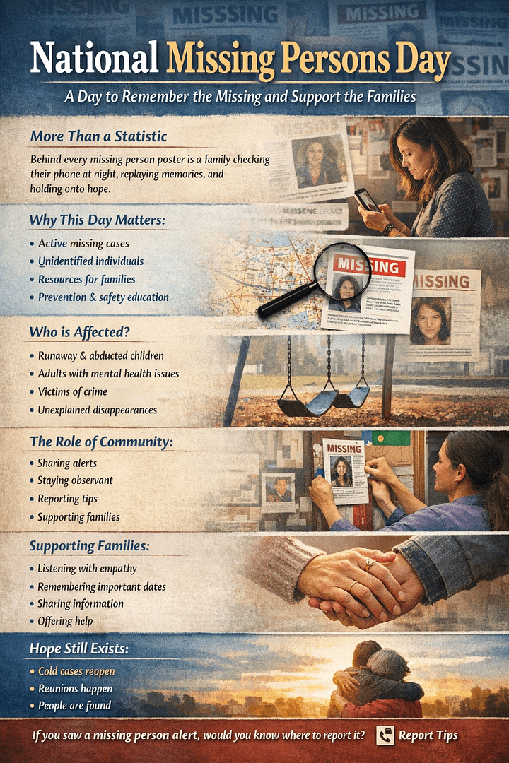 National Missing Persons Day 1 87923601 1bbe 4941 a6e2 237ad486de11