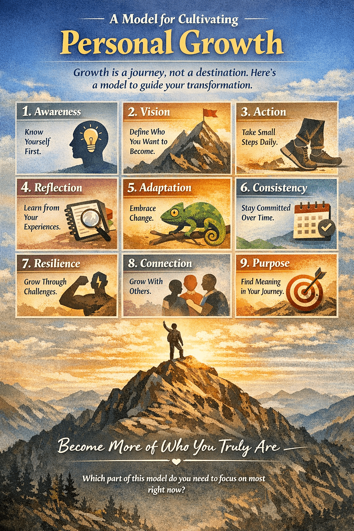 A Model for Cultivating Personal Growth 1 71f58904 fc6b 4c7b a66a 680b87ecbb53
