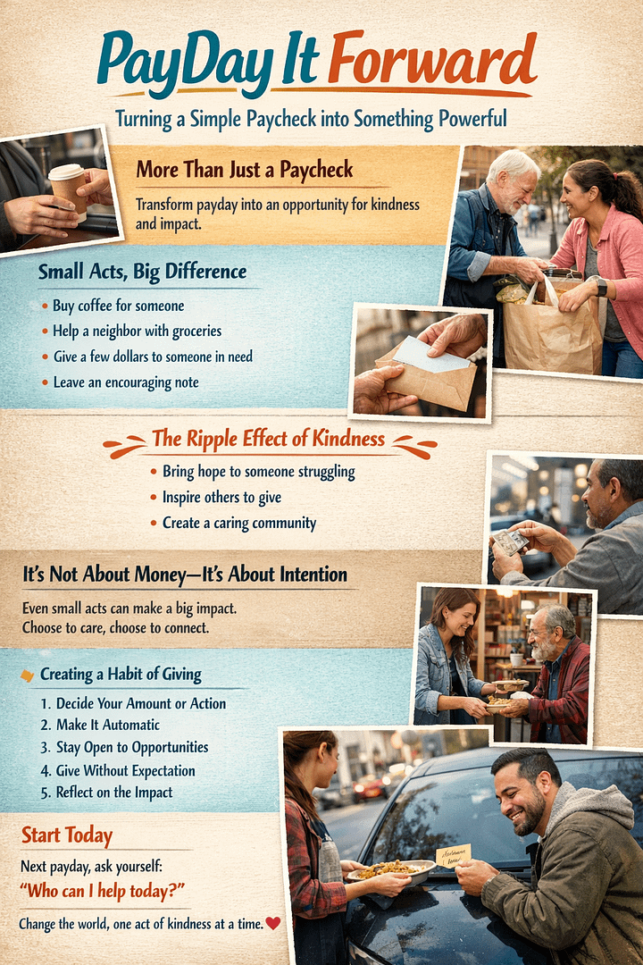 PayDay It Forward 1 97216f4b 4a74 4192 99a2 bf2eedc23b72