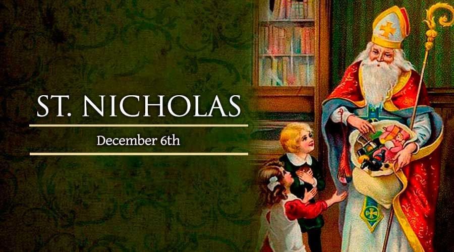 nicholas 6december 1638546194