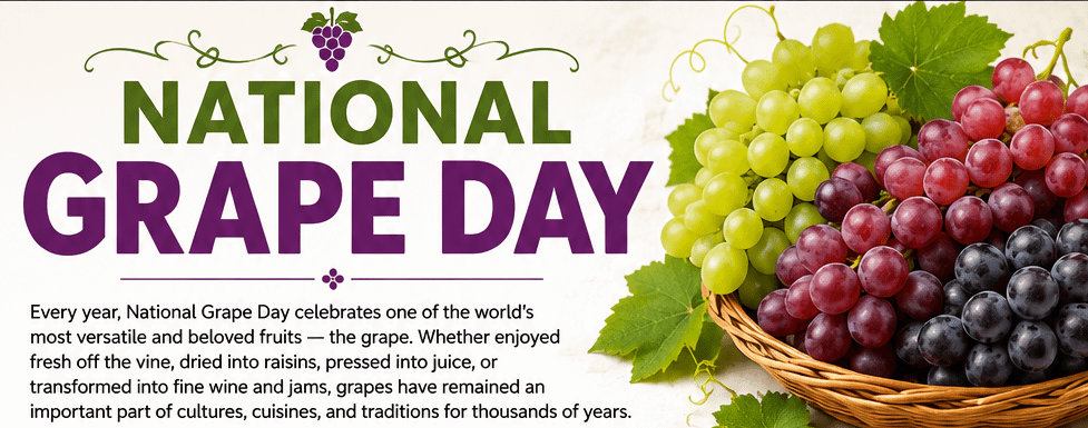 National Grape Day 1 image 11 2