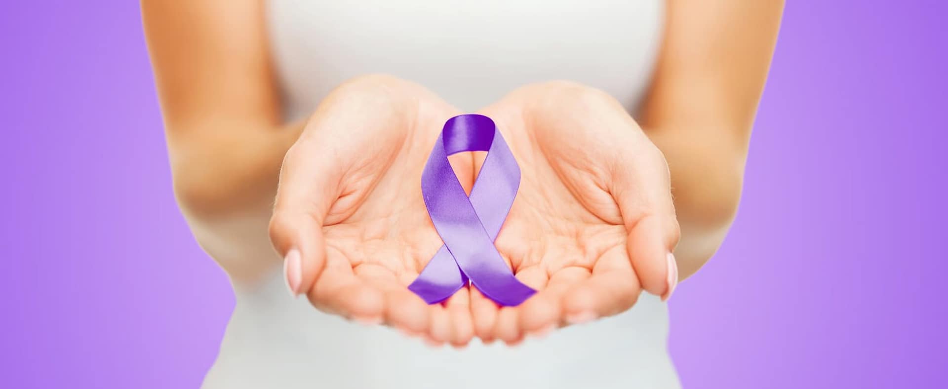 International Overdose Awareness Day: Breaking Stigma and Saving Lives 5 International Overdose Awareness Day: Breaking Stigma and Saving Lives