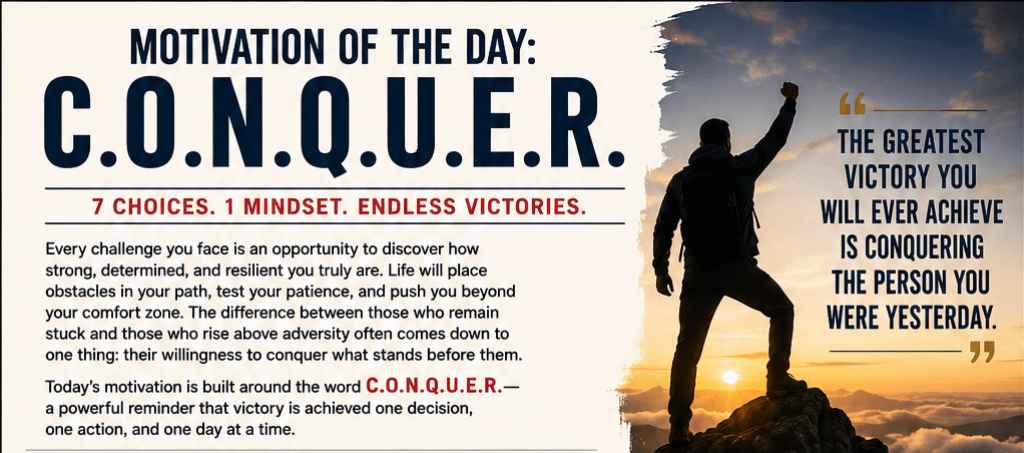50d889f6 ef28 477b b8d9 05671fe317cd