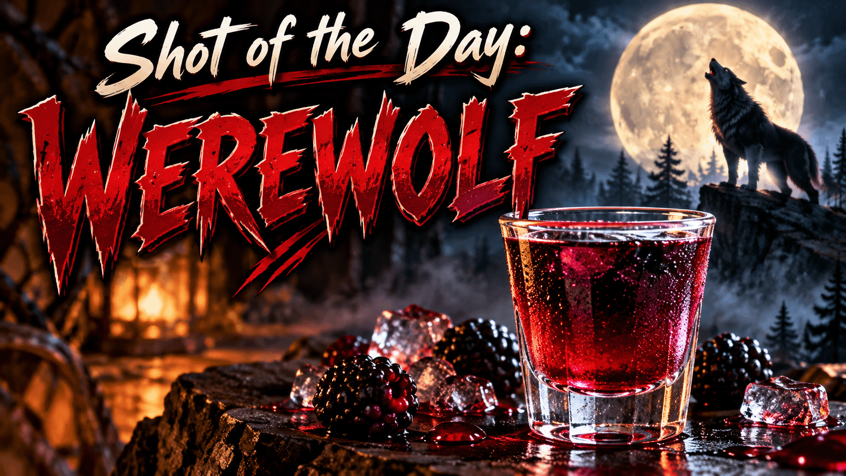 5ec1ca2d 39c3 4d1e 8ede af89fa9ec2c8