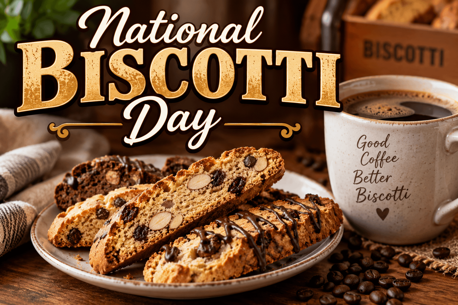 8e8d8842 d2ce 41a8 a25f d921f7f083d3
