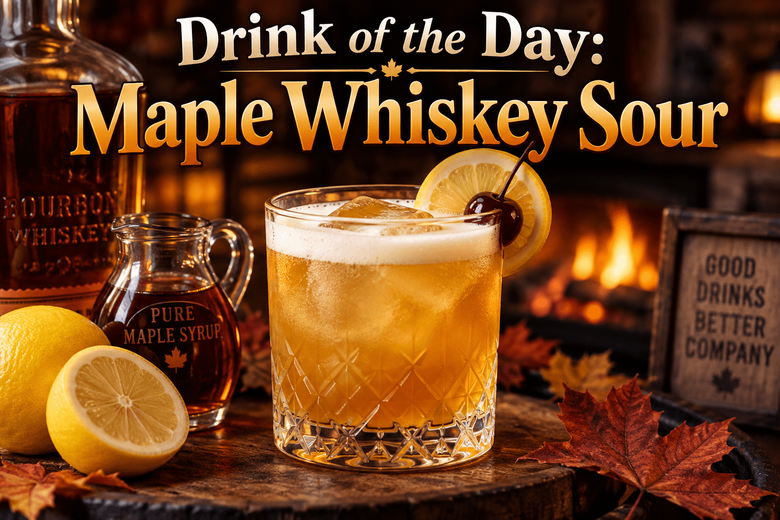4187d017 f55a 4d8f 9174 54a8948607af